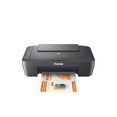 Canon pixma mg2551s for sale  Delivered anywhere in UK
