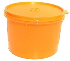 Tupperware stacking nesting for sale  Delivered anywhere in USA 