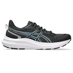 Asics women jolt for sale  Delivered anywhere in USA 