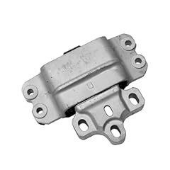 Manual transmission mount for sale  Delivered anywhere in USA 