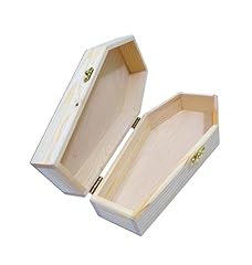Wooden world decorazione usato  Spedito ovunque in Italia 