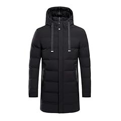 Lightning deals cocila for sale  Delivered anywhere in UK