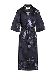 Essenza kimono sarai gebraucht kaufen  Wird an jeden Ort in Deutschland