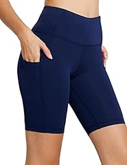 Baleaf biker shorts for sale  Delivered anywhere in USA 