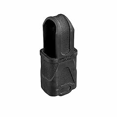 Magpul mag003 original for sale  Delivered anywhere in USA 