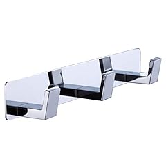 Bookarrow bathroom towel for sale  Delivered anywhere in UK