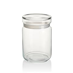 Comptoir famille glass for sale  Delivered anywhere in UK