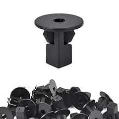 Otuayauto 20pcs fender for sale  Delivered anywhere in USA 