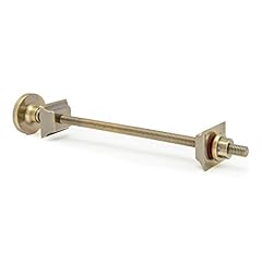 Hot flow luxury for sale  Delivered anywhere in UK