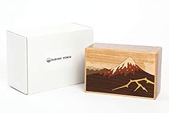 Hakone yosegi japanese for sale  Delivered anywhere in USA 