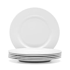 Lenox 896696 tuscany for sale  Delivered anywhere in USA 
