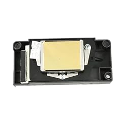 Jcxygap dx5 printhead usato  Spedito ovunque in Italia 