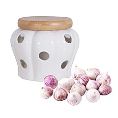 Holdyfine knoblauch aufbewahru gebraucht kaufen  Wird an jeden Ort in Deutschland