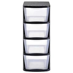 Juggernaut storage plastic for sale  Delivered anywhere in USA 