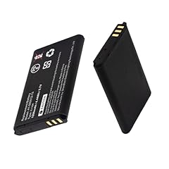 Replacement battery rti for sale  Delivered anywhere in USA 