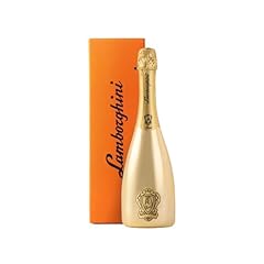 Lamborghini brut pinot usato  Spedito ovunque in Italia 