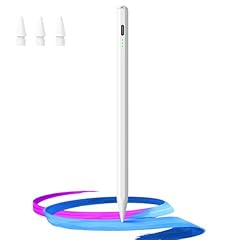 Hastraith stylus pen for sale  Delivered anywhere in USA 