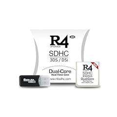 Pro sdhc adattatori usato  Spedito ovunque in Italia 