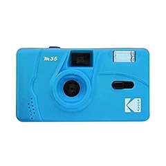 Kodak m35 35mm for sale  Delivered anywhere in USA 