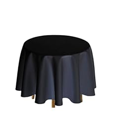 Urby nappe ronde d'occasion  Livré partout en France