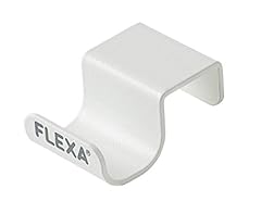 Flexa study moby gebraucht kaufen  Wird an jeden Ort in Deutschland