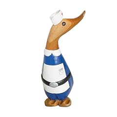 Dcuk duckling nurse for sale  Delivered anywhere in UK
