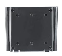 Mount plus 1059 for sale  Delivered anywhere in USA 