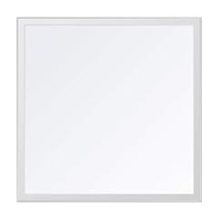 Pannello led eko usato  Spedito ovunque in Italia 