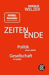 Zeiten ende politik gebraucht kaufen  Wird an jeden Ort in Deutschland