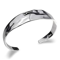 Sterling silver chunky for sale  Delivered anywhere in USA 