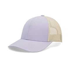 Pacific headwear low for sale  Delivered anywhere in USA 