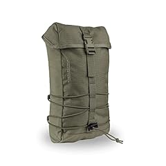 Eberlestock sustainment pouch for sale  Delivered anywhere in USA 