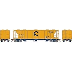 Athearn 2893 bay for sale  Delivered anywhere in USA 