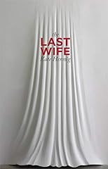 Last wife for sale  Delivered anywhere in USA 