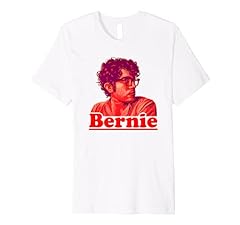Bernie 2020 sanders for sale  Delivered anywhere in USA 