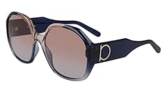 Ferragamo women fashion for sale  Delivered anywhere in USA 