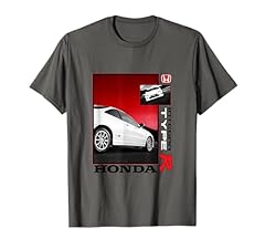 Honda vintage integra for sale  Delivered anywhere in USA 