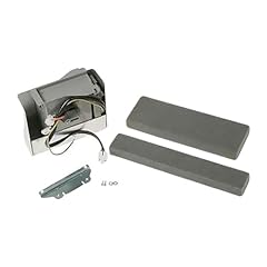 Wr55x20817 refrigerator invert for sale  Delivered anywhere in USA 