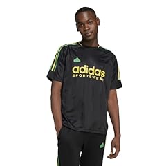 Adidas men house for sale  Delivered anywhere in USA 
