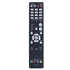 1183 replacement remote for sale  Delivered anywhere in USA 