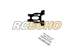 Rcecho walkera v450d01 gebraucht kaufen  Wird an jeden Ort in Deutschland