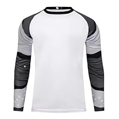 Maglia mtb maglia usato  Spedito ovunque in Italia 
