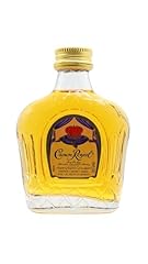 Crown royal fine for sale  Delivered anywhere in UK