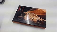 Nijinsky for sale  Delivered anywhere in UK