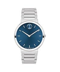 Movado bold horizon for sale  Delivered anywhere in USA 
