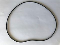New replacement belt for sale  Delivered anywhere in USA 