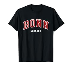 Bonn germany college for sale  Delivered anywhere in USA 
