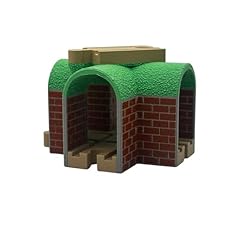 Way cross overpass for sale  Delivered anywhere in USA 