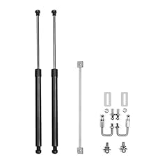Hydraulic spring spreader for sale  Delivered anywhere in UK
