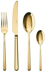 Sambonet rosenthal linear gebraucht kaufen  Wird an jeden Ort in Deutschland